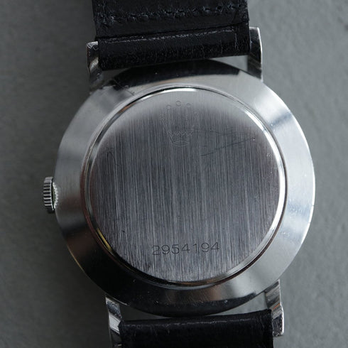 ROLEX/KS-552